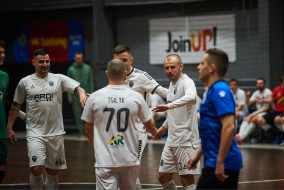 <a href="https://st.getinfootball.com/albums/1098955/6934de9a93b2f_1920.jpg" target="_blank">Завантажити оригінал</a>