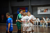 <a href="https://st.getinfootball.com/albums/1098955/6934de9d62ded_1920.jpg" target="_blank">Завантажити оригінал</a>