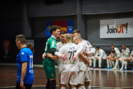 <a href="https://st.getinfootball.com/albums/1098955/6934de9d62ded_1920.jpg" target="_blank">Завантажити оригінал</a>