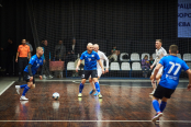 <a href="https://st.getinfootball.com/albums/1098955/6934dea064438_1920.jpg" target="_blank">Завантажити оригінал</a>