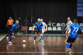 <a href="https://st.getinfootball.com/albums/1098955/6934dea064438_1920.jpg" target="_blank">Завантажити оригінал</a>