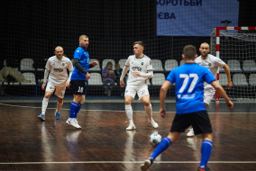 <a href="https://st.getinfootball.com/albums/1098955/6934dea36eb82_1920.jpg" target="_blank">Завантажити оригінал</a>