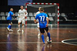 <a href="https://st.getinfootball.com/albums/1098955/6934dea66b01a_1920.jpg" target="_blank">Завантажити оригінал</a>