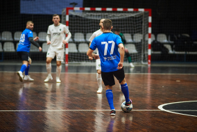 <a href="https://st.getinfootball.com/albums/1098955/6934dea66b01a_1920.jpg" target="_blank">Завантажити оригінал</a>