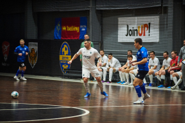 <a href="https://st.getinfootball.com/albums/1098955/6934dea96f709_1920.jpg" target="_blank">Завантажити оригінал</a>