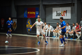 <a href="https://st.getinfootball.com/albums/1098955/6934dea96f709_1920.jpg" target="_blank">Завантажити оригінал</a>