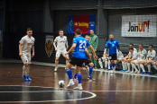 <a href="https://st.getinfootball.com/albums/1098955/6934deadd29ac_1920.jpg" target="_blank">Завантажити оригінал</a>