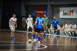<a href="https://st.getinfootball.com/albums/1098955/6934deadd29ac_1920.jpg" target="_blank">Завантажити оригінал</a>