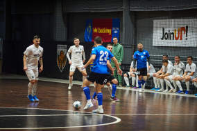 <a href="https://st.getinfootball.com/albums/1098955/6934deadd29ac_1920.jpg" target="_blank">Завантажити оригінал</a>