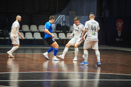 <a href="https://st.getinfootball.com/albums/1098955/6934deb149859_1920.jpg" target="_blank">Завантажити оригінал</a>