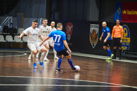 <a href="https://st.getinfootball.com/albums/1098955/6934deb8f1146_1920.jpg" target="_blank">Завантажити оригінал</a>