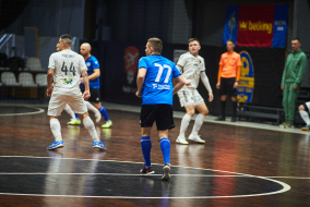 <a href="https://st.getinfootball.com/albums/1098955/6934debda5225_1920.jpg" target="_blank">Завантажити оригінал</a>