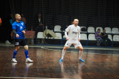 <a href="https://st.getinfootball.com/albums/1098955/6934dec27e13e_1920.jpg" target="_blank">Завантажити оригінал</a>