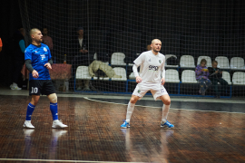 <a href="https://st.getinfootball.com/albums/1098955/6934dec27e13e_1920.jpg" target="_blank">Завантажити оригінал</a>