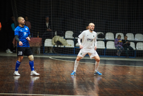 <a href="https://st.getinfootball.com/albums/1098955/6934dec27e13e_1920.jpg" target="_blank">Завантажити оригінал</a>