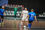 <a href="https://st.getinfootball.com/albums/1098955/6934dec76e32e_1920.jpg" target="_blank">Завантажити оригінал</a>