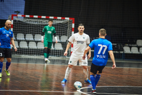 <a href="https://st.getinfootball.com/albums/1098955/6934dec76e32e_1920.jpg" target="_blank">Завантажити оригінал</a>