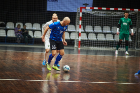 <a href="https://st.getinfootball.com/albums/1098955/6934decc68fd4_1920.jpg" target="_blank">Завантажити оригінал</a>