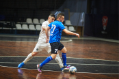 <a href="https://st.getinfootball.com/albums/1098955/6934ded06a81d_1920.jpg" target="_blank">Завантажити оригінал</a>