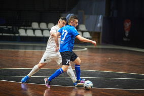 <a href="https://st.getinfootball.com/albums/1098955/6934ded06a81d_1920.jpg" target="_blank">Завантажити оригінал</a>