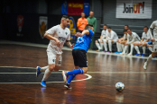 <a href="https://st.getinfootball.com/albums/1098955/6934ded645c0c_1920.jpg" target="_blank">Завантажити оригінал</a>