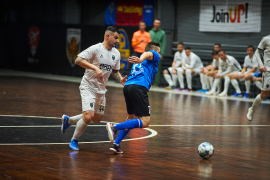 <a href="https://st.getinfootball.com/albums/1098955/6934ded645c0c_1920.jpg" target="_blank">Завантажити оригінал</a>