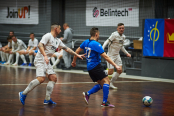 <a href="https://st.getinfootball.com/albums/1098955/6934ded975a5d_1920.jpg" target="_blank">Завантажити оригінал</a>