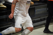 <a href="https://st.getinfootball.com/albums/1098955/6934dee9781a8_1920.jpg" target="_blank">Завантажити оригінал</a>