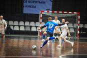 <a href="https://st.getinfootball.com/albums/1098955/6934deec78cb5_1920.jpg" target="_blank">Завантажити оригінал</a>
