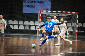 <a href="https://st.getinfootball.com/albums/1098955/6934deec78cb5_1920.jpg" target="_blank">Завантажити оригінал</a>