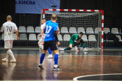 <a href="https://st.getinfootball.com/albums/1098955/6934deef8c57e_1920.jpg" target="_blank">Завантажити оригінал</a>