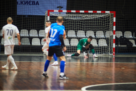 <a href="https://st.getinfootball.com/albums/1098955/6934deef8c57e_1920.jpg" target="_blank">Завантажити оригінал</a>