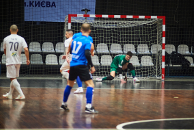 <a href="https://st.getinfootball.com/albums/1098955/6934deef8c57e_1920.jpg" target="_blank">Завантажити оригінал</a>