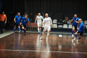 <a href="https://st.getinfootball.com/albums/1098955/6934deff68225_1920.jpg" target="_blank">Завантажити оригінал</a>