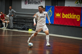 <a href="https://st.getinfootball.com/albums/1098955/6934df04895c8_1920.jpg" target="_blank">Завантажити оригінал</a>