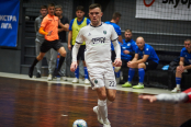 <a href="https://st.getinfootball.com/albums/1098955/6934df0a4e7db_1920.jpg" target="_blank">Завантажити оригінал</a>