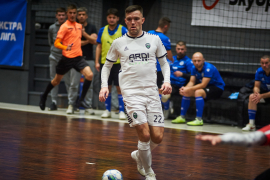 <a href="https://st.getinfootball.com/albums/1098955/6934df0a4e7db_1920.jpg" target="_blank">Завантажити оригінал</a>