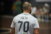 <a href="https://st.getinfootball.com/albums/1098955/6934df0e40ebd_1920.jpg" target="_blank">Завантажити оригінал</a>