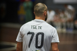 <a href="https://st.getinfootball.com/albums/1098955/6934df0e40ebd_1920.jpg" target="_blank">Завантажити оригінал</a>