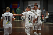 <a href="https://st.getinfootball.com/albums/1098955/6934df13557cf_1920.jpg" target="_blank">Завантажити оригінал</a>