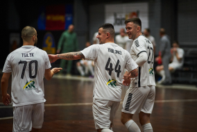 <a href="https://st.getinfootball.com/albums/1098955/6934df13557cf_1920.jpg" target="_blank">Завантажити оригінал</a>