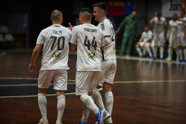 <a href="https://st.getinfootball.com/albums/1098955/6934df1773779_1920.jpg" target="_blank">Завантажити оригінал</a>