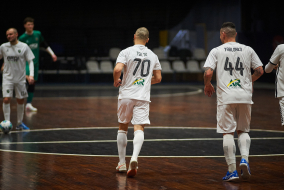 <a href="https://st.getinfootball.com/albums/1098955/6934df1a40d68_1920.jpg" target="_blank">Завантажити оригінал</a>