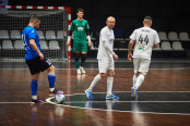 <a href="https://st.getinfootball.com/albums/1098955/6934df1d42cce_1920.jpg" target="_blank">Завантажити оригінал</a>