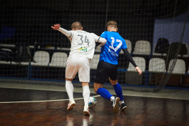 <a href="https://st.getinfootball.com/albums/1098955/6934df2041ca6_1920.jpg" target="_blank">Завантажити оригінал</a>