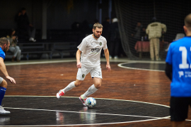 <a href="https://st.getinfootball.com/albums/1098955/6934df2357d4d_1920.jpg" target="_blank">Завантажити оригінал</a>