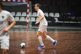 <a href="https://st.getinfootball.com/albums/1098955/6934df272ed63_1920.jpg" target="_blank">Завантажити оригінал</a>