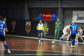 <a href="https://st.getinfootball.com/albums/1098955/6934df2c64783_1920.jpg" target="_blank">Завантажити оригінал</a>