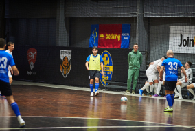 <a href="https://st.getinfootball.com/albums/1098955/6934df2c64783_1920.jpg" target="_blank">Завантажити оригінал</a>