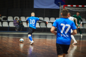 <a href="https://st.getinfootball.com/albums/1098955/6934df3256b7b_1920.jpg" target="_blank">Завантажити оригінал</a>